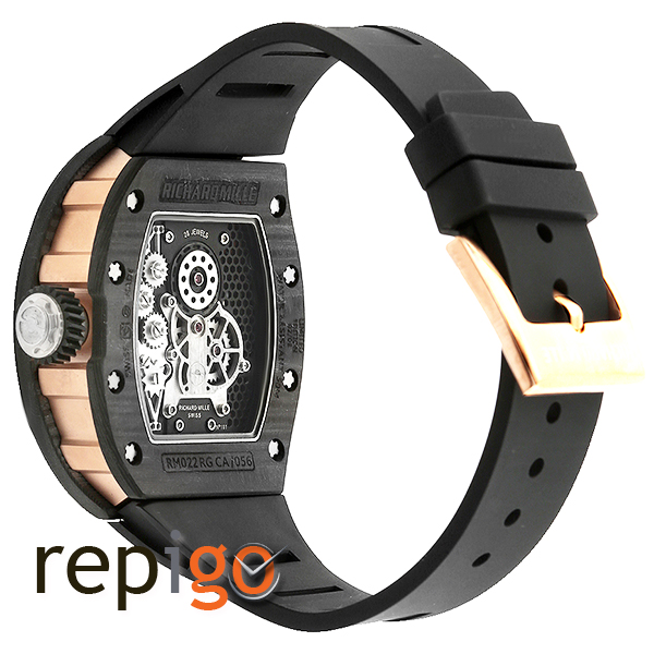 Rm022 hotsell